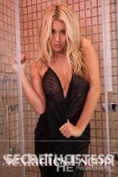 Nannette 26Yrs Old Escort 171CM Tall Munich Image - 2