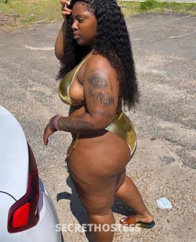 25 year old Escort in Dallas TX Carvisits &amp; outcalls Come Live Your Fantasy