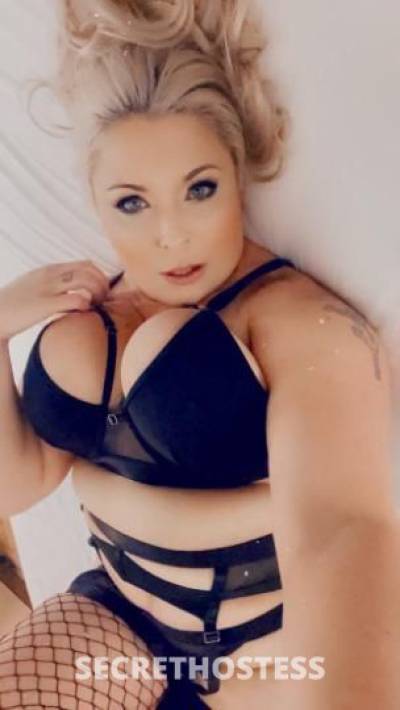 AVAILABLE NOW!! Busty Blonde Goddess Let's have some fun in Tacoma WA