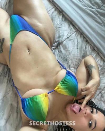 33 year old Latino Escort in Scranton PA Current PostHi love im PAMELA latina available Very hot and 