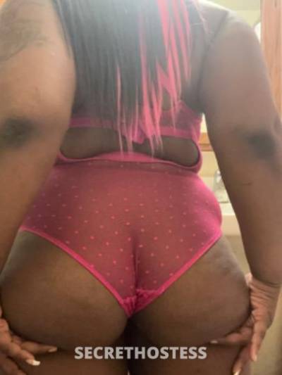 Paris 23Yrs Old Escort Milwaukee WI Image - 0