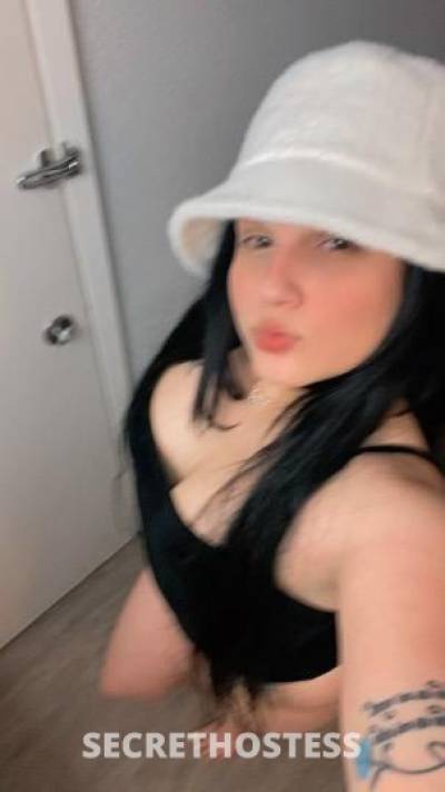 Patricia 25Yrs Old Escort Denton TX Image - 1