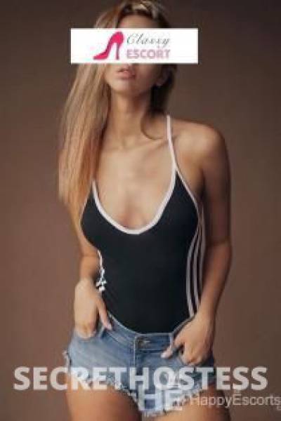 Paula 23Yrs Old Escort 163CM Tall Hamburg Image - 0