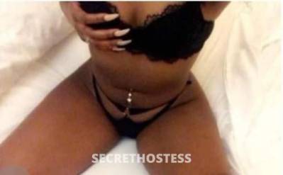 Princess 25Yrs Old Escort Milwaukee WI Image - 1