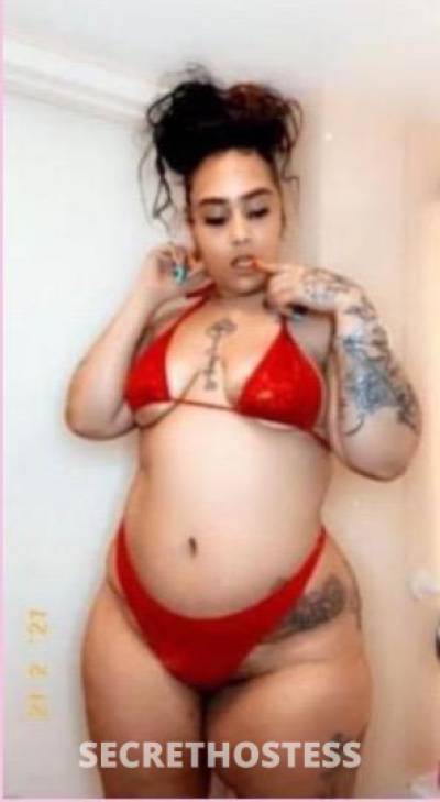 25 year old Escort in Tyler TX Come Drown with Promise