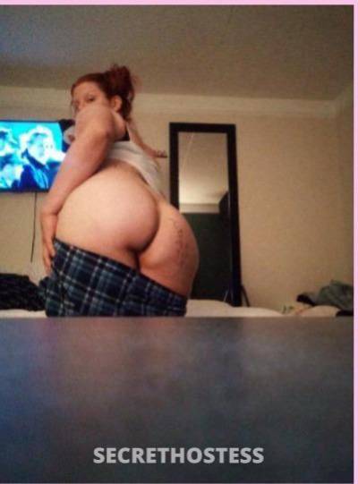 QUICKK 29Yrs Old Escort Charleston SC Image - 0