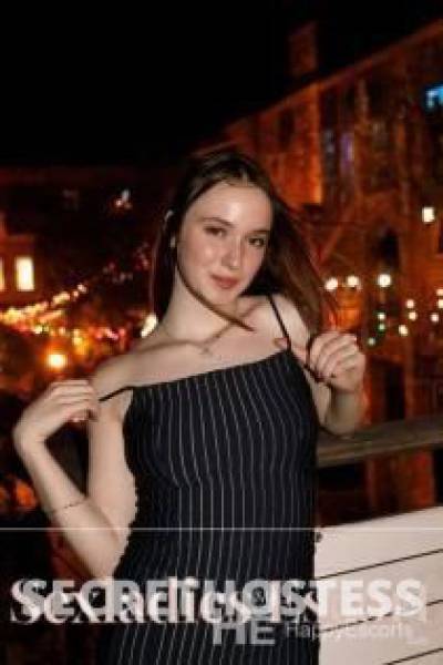 Rebecca 24Yrs Old Escort 169CM Tall Munich Image - 1