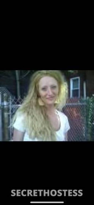 Red 35Yrs Old Escort Pittsburgh PA Image - 0
