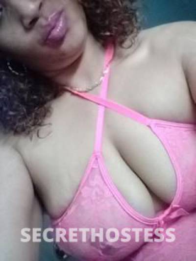 29 year old Escort in San Antonio TX ..Wett Tight Pussy Available Now