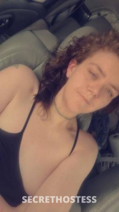 24 year old Escort in Knoxville TN outcall carcall cant host