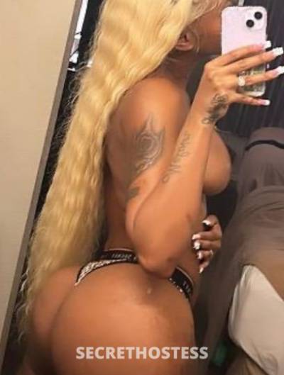 Rima 26Yrs Old Escort Cleveland OH Image - 0