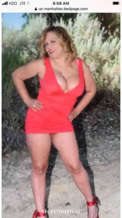 51 year old Irish Escort in Lewiston ID xxxx-xxx-xxx vanityxxxx-xxx-xxx - your busty mature vixen