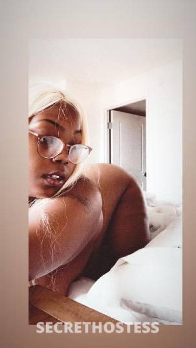 Roulette 25Yrs Old Escort Houston TX Image - 1