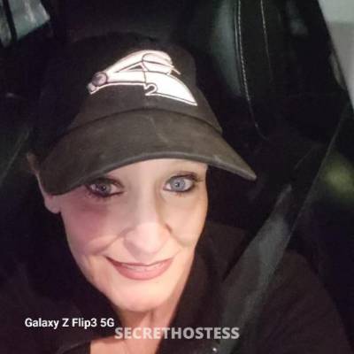 Ruby 42Yrs Old Escort Chicago IL Image - 0