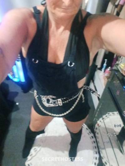 Ruby 51Yrs Old Escort Tamworth Image - 4