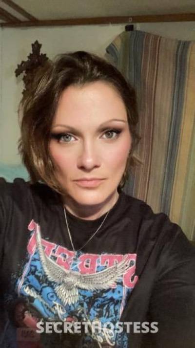 STORMY 37Yrs Old Escort Johnson City TN Image - 1