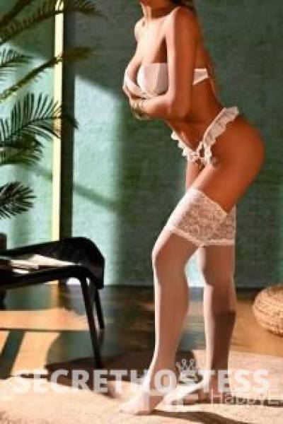 SandraMoura 23Yrs Old Escort 170CM Tall Lisbon Image - 2