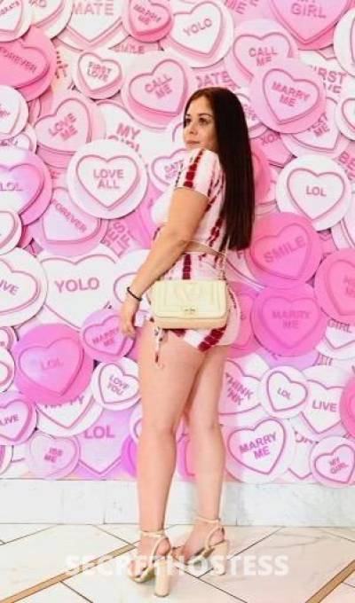 24 year old Latino Escort in Tyler TX ... THICK Petite Latina Treat