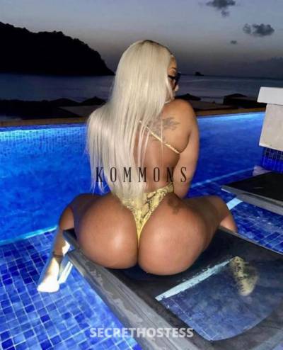 25 year old Escort in Cardiff Perla mega ass