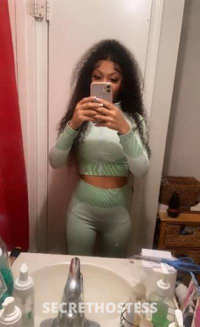 Sexy 22Yrs Old Escort Memphis TN Image - 1