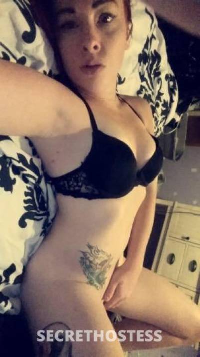 Siena 26Yrs Old Escort Eau Claire WI Image - 2