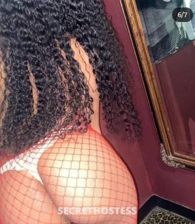 Skyy 21Yrs Old Escort Seattle WA Image - 0