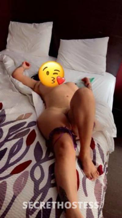 25 year old Escort in Laredo TX .Rica bushona nalgona. cerradita