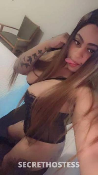 VENEZOLANa LATINAS. Mix .... ALL SERVICES. BBJ. .ANAL . MIX in Pittsburgh PA