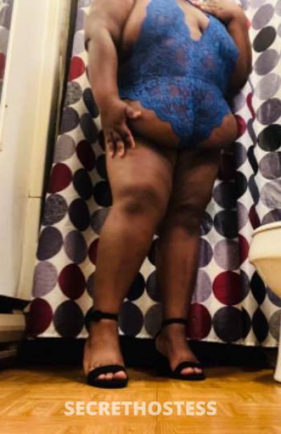 Freaky chocolate bbw incall only in Dayton OH