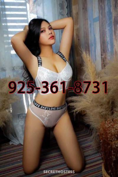 Suzan 21Yrs Old Escort Juneau AK Image - 0