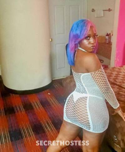29 year old Escort in Memphis TN Come &amp; See My Foxy Self