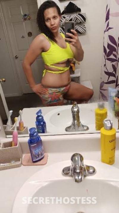 T 29Yrs Old Escort Salt Lake City UT Image - 1