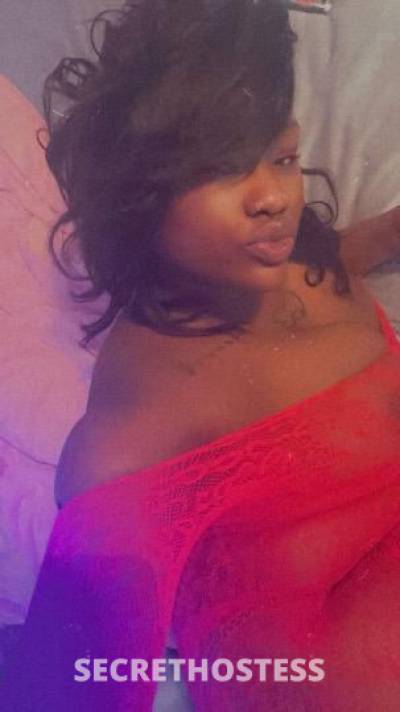 Taistyy 23Yrs Old Escort Richmond VA Image - 1