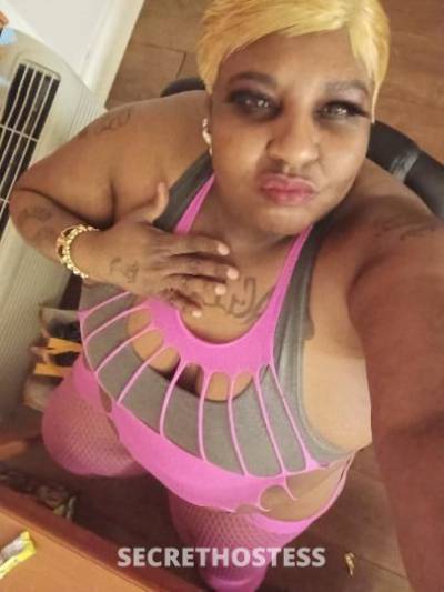 ThickBarbie 35Yrs Old Escort Charleston SC Image - 0