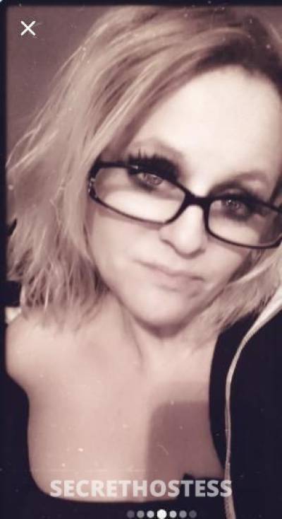 Tina 46Yrs Old Escort Cleveland OH Image - 1