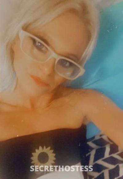 Tina 46Yrs Old Escort Cleveland OH Image - 2