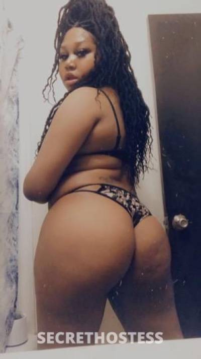 Unique 26Yrs Old Escort Milwaukee WI Image - 2