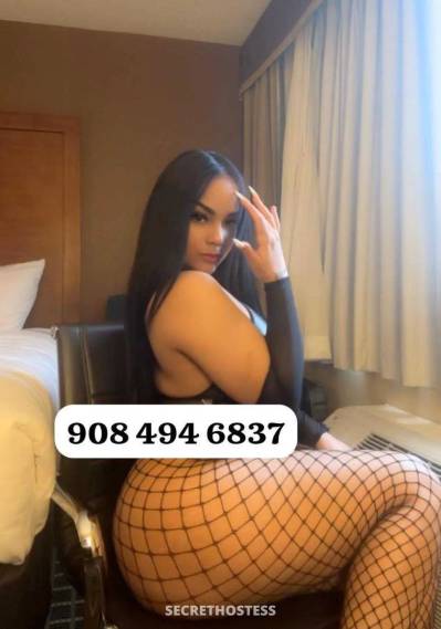 xxxx-xxx-xxx valentina’ is new for a few days in ✈️ in Manhattan KS