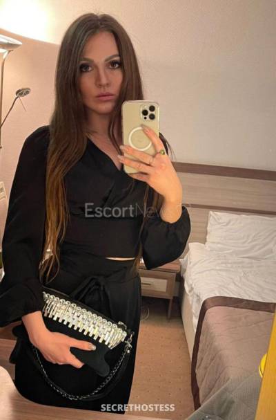 Valentina 27Yrs Old Escort 52KG 163CM Tall Dubai Image - 4