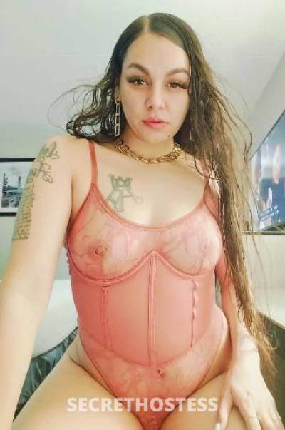 28 Year Old Latino Escort Seattle WA - Image 3