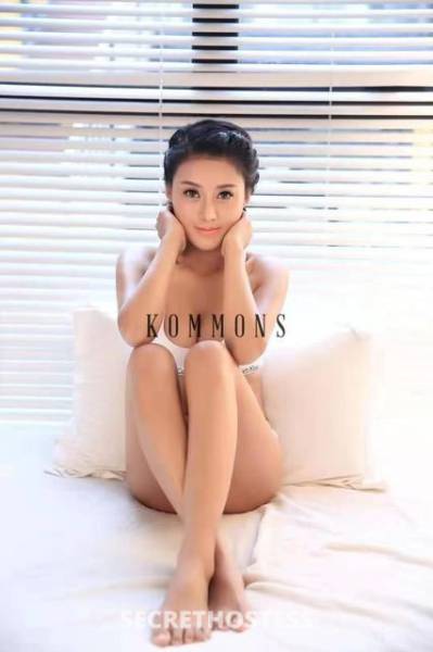 YoYo 23Yrs Old Escort Brighton Image - 0