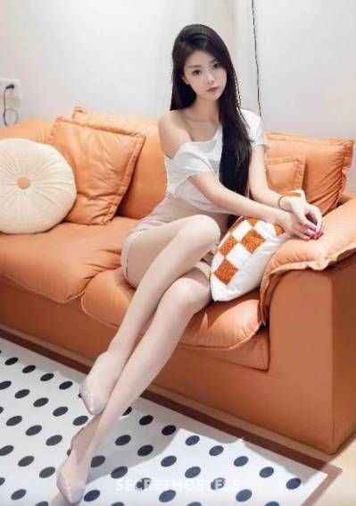 Yomi 22Yrs Old Escort Melbourne Image - 4