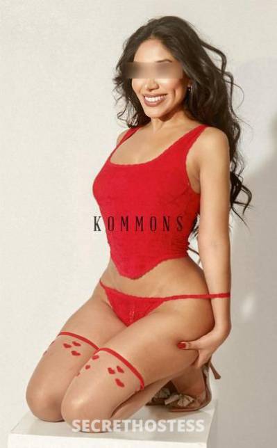 YourFavColombianPartyGirl! 26Yrs Old Escort London Image - 0