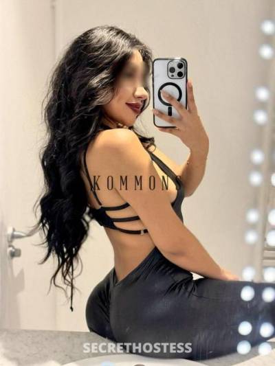 YourFavColombianPartyGirl! 26Yrs Old Escort London Image - 2