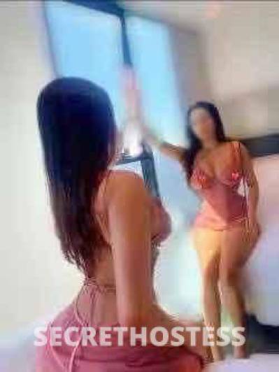 Yoyo 23Yrs Old Escort Perth Image - 1