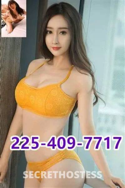 coco 23Yrs Old Escort 53KG 172CM Tall Lake Charles LA Image - 1