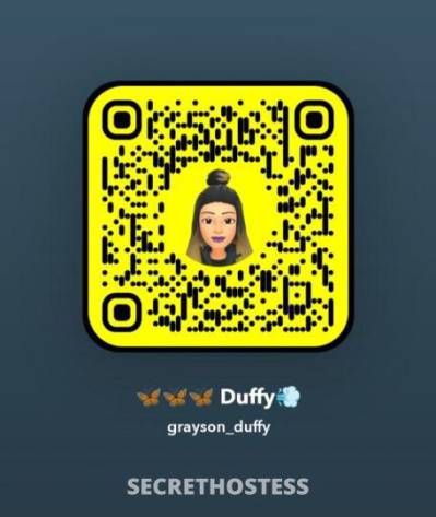 27 year old Escort in San Antonio TX Only Add my snapchat...grayson_duffy✅Facetime Fun.And 