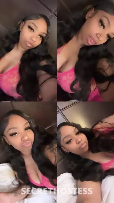 lanae 23Yrs Old Escort Salem OR Image - 2