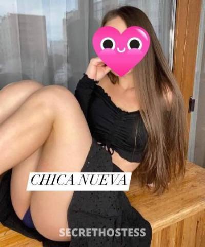 latinas 21Yrs Old Escort Dallas TX Image - 1