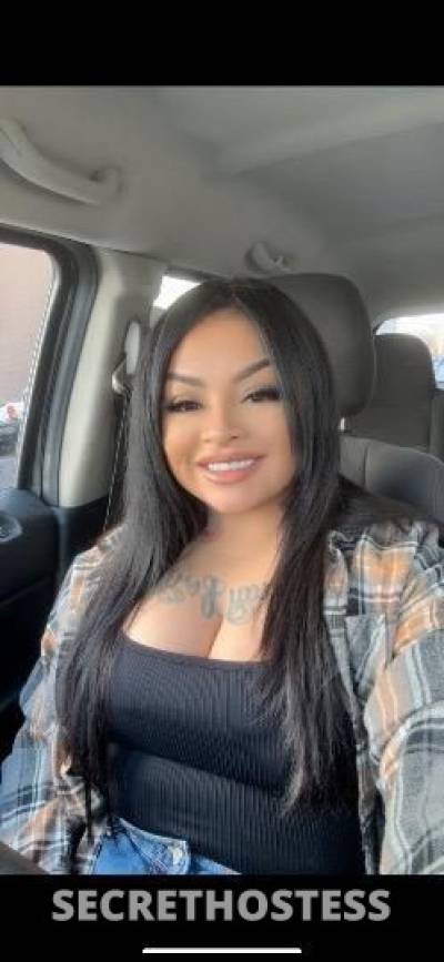 35 year old American Escort in Ogden UT Nadia monroe OGDEN INCALL!! NO DEPOSITS